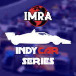 IMRA IndyCar Series