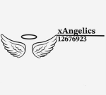 xAngelics