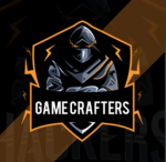 Game_Crafters
