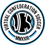 VCS | Virtual Confederation Soccer