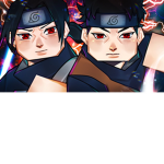 Jj and matt plays shindo life