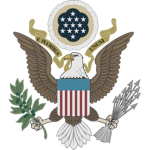 Fedеrаl Government