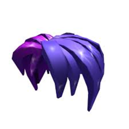Hair and Hat Avatar Maker!