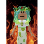 FiFi Da Kiwi Official Group