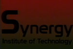 Synergy Institute of Technology