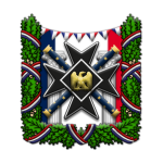 Versaillesland Imperial Army