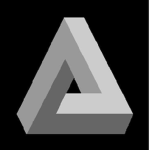 Builders Recruitment