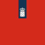 [ANT] Ministry of Labor and Economic Affairs
