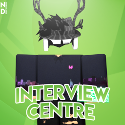 Interview Center