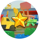 Game Badge Thumbnail