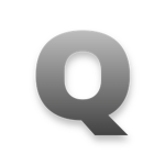 Quantico Studios