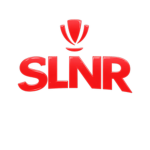 Superliga Nationala Division 1