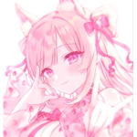 G00DBY3