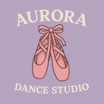 Crown Pointe Dance Academy