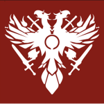 rmf-