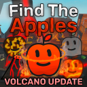 Find the Apples (97)