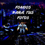 ❤️Fondos Para Tus Fotos *New sala vip*❤️