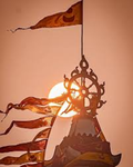 Jagatnatha Temple Administration Group Of Roblox.