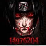〆BBNO