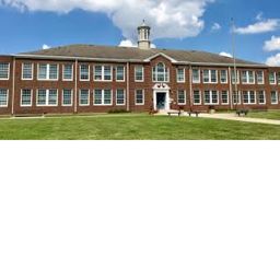 Studio's School