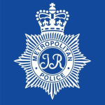 [MET] Metropolitan Police Force