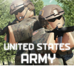 U.S.A ARMY FOR BUILD A BOAT