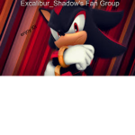 TheSansFan Fan Group!!