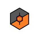 Nebulan Intelligence Directorate