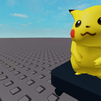 Gyrochu