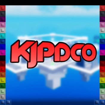 [Legacy] Karl’s Jumps Per Difficulty Chart Obby