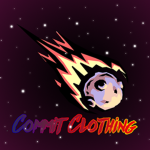 Commit-Clothing