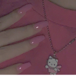 ୭ Sanrio’s Closet ୧