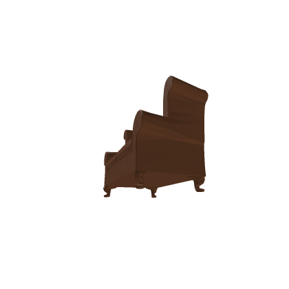 Realistic Couch OFFICIAL