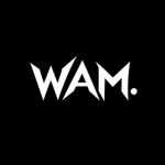 WAM.