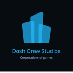 DASH CREW STUDIOS