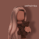 softkitties!