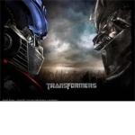 Transformers sqaud