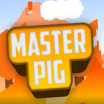 Themasterpig YT Fan Club