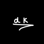 Hello network Group Thumbnail