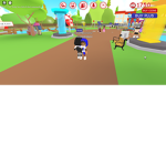 20K_BEEPDEEPXD