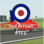 Roblox Games that interest your imagination
