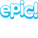 epic mc epic sandwich from mcdonalds
