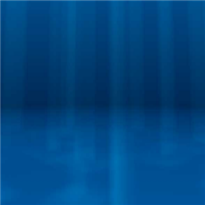 Underwater Texture Roblox decal