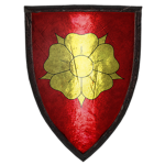 (FR) Comté de Roucy