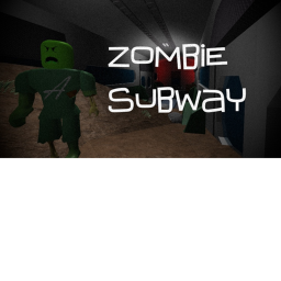 Murphy Hangout ROBLOX new update