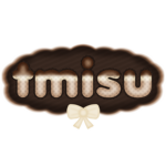 tmisu Group Thumbnail