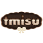 tmisu Group Thumbnail
