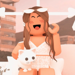 lovabhul’s fan group