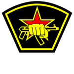 - - The Union's Spetsnaz - -
