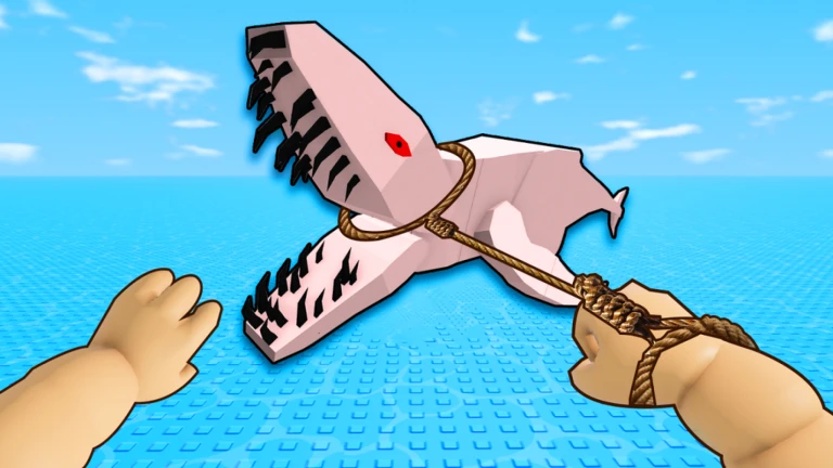 [UPD] Fish Hunter